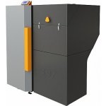 Benekov C 27 BIO Premium Ekodesign P 134100531 – HobbyKompas.cz