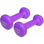 HMS litina vynil 0,75 kg – Zboží Mobilmania