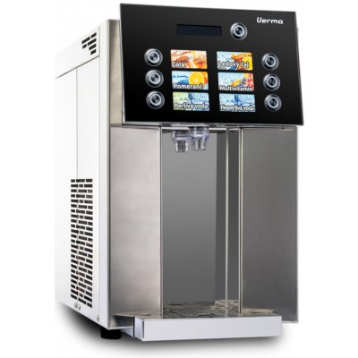 SINOP VERMA 4SD – Zboží Dáma