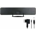 Evolveo Xany 2B – Zboží Živě