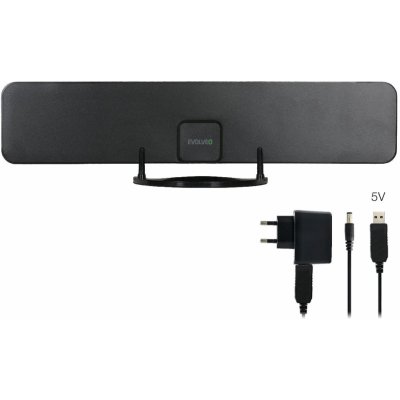 Evolveo Xany 2B – Zboží Živě