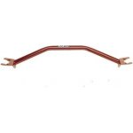 Sparco Rozpěrná tyč BMW E30 M3 10/82-12/90