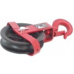 Kladka zednická Z 500/A – 0,5 t – Zboží Mobilmania