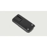 Akumulátor pro QUANSHENG UV-K5, 1600mAh Li-Ion – Hledejceny.cz
