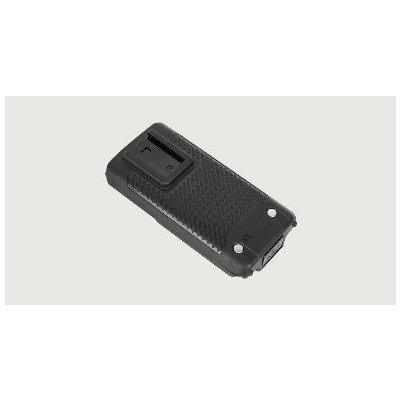 Akumulátor pro QUANSHENG UV-K5, 1600mAh Li-Ion – Hledejceny.cz
