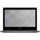 Notebook Dell Inspiron 13z TN-5378-N2-311S