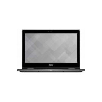 Dell Inspiron 13z TN-5378-N2-311S