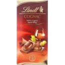 Lindt Cognac 100 g