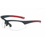 R2 Racer AT063A8 – Zboží Mobilmania