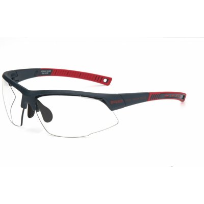 R2 Racer AT063A8 – Zboží Mobilmania