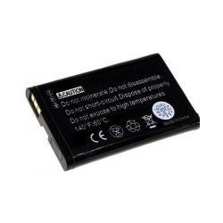 Powery Sagem/Sagemcom myX-7 1000mAh