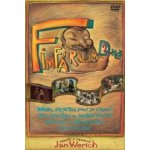 Fimfárum 2. DVD – Sleviste.cz