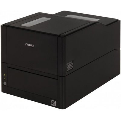 Citizen CL-E331 CLE331XEBXCX – Zboží Živě