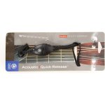 D'Addario Planet Waves DGS 15 – Zbozi.Blesk.cz