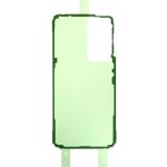 Samsung Galaxy S21 FE G990B - Lepka pod Bateriový Kryt – Zboží Živě