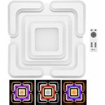 Ecolite WALP201-RB/LED – Zboží Mobilmania