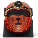 Foreo FAQ 202 – Zbozi.Blesk.cz