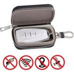 Pouzdro MG Anti-theft k blokování signálu ovladače auta, černé – Hledejceny.cz