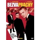 Bezva prachy DVD