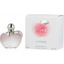 Nina Ricci Nina L'Eau Eau de Fraiche dámská 80 ml