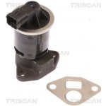 AGR-Ventil TRISCAN 8813 21004 – Hledejceny.cz