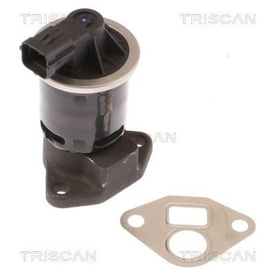 AGR-Ventil TRISCAN 8813 21004 – Hledejceny.cz