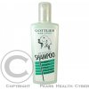 Šampon pro psy Gottlieb smrkový 300 ml