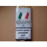 Cellini Classico 50 g – Zbozi.Blesk.cz