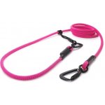 Tamer Vodítko Easy Long Twist Mini s posuvným systémem – Sleviste.cz