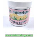  Alter Heideschafer arniková mast 250 ml