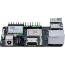Asus Tinker Board 2S/2G/16G 90ME01P0-M0EAY0