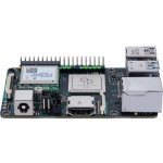 Asus Tinker Board 2S/2G/16G 90ME01P0-M0EAY0 – Hledejceny.cz