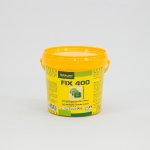 BRALEP FIX 400 Fixační lepidlo na podlahy 1kg – HobbyKompas.cz