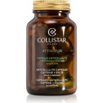 Collistar Pure Atives Anticellulites Capsules 14 x 4 ml – Zboží Dáma