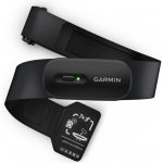 Garmin HRM 200 – Zboží Dáma