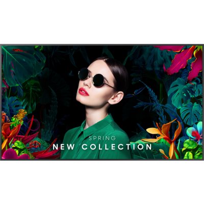 Samsung LH55QMCEBGCXEN – Sleviste.cz