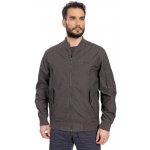 Bushman Lester dark grey – Hledejceny.cz