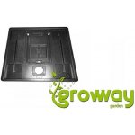 Atami Tray pro WILMA XXL5 – Hledejceny.cz