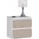 Ak furniture CL2 40 cm – Zbozi.Blesk.cz