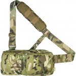 Viper Tactical VX Buckle Up Sling coyote 5 l – Hledejceny.cz