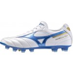Mizuno MORELIA II PRO FG P1GA241325 – Sleviste.cz