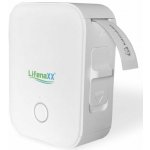 Technaxx Lifenaxx LX-048 – Zboží Živě