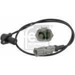 Generátor impulsů, klikový hřídel FEBI BILSTEIN 24859 – Hledejceny.cz