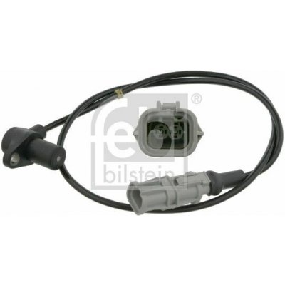 Generátor impulsů, klikový hřídel FEBI BILSTEIN 24859 – Hledejceny.cz