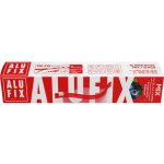 ALUFIX sáčky se zipem sada 15ks mix – Zboží Mobilmania