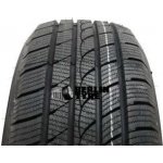 Imperial Snowdragon SUV 235/60 R18 107H – Sleviste.cz