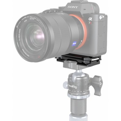 SmallRig 3913 – Zboží Živě