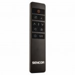 Sencor SAC MT7007C Wi-Fi – Hledejceny.cz