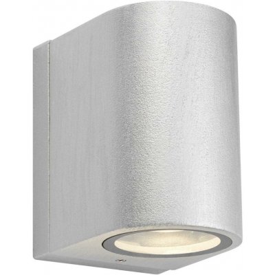 ETA Gratus 0028 99020 – Sleviste.cz