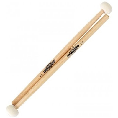 PROLINE Tympánové paličky hard – Zboží Dáma